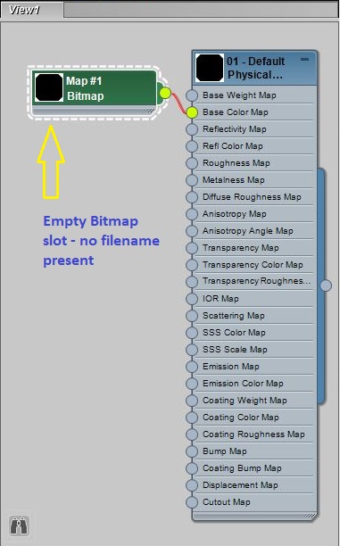0em3a0000008ig5 Slate Material Editor - Missing Bitmap Node