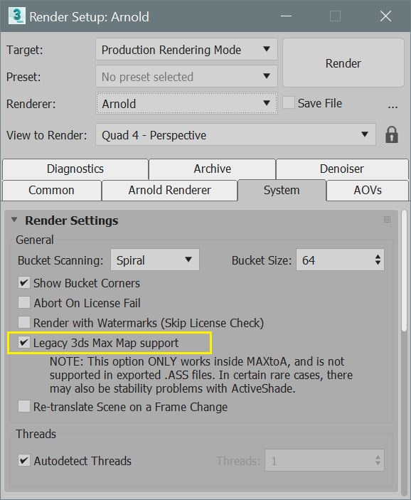 0em3a0000008ikc Legacy Map Support Arnold