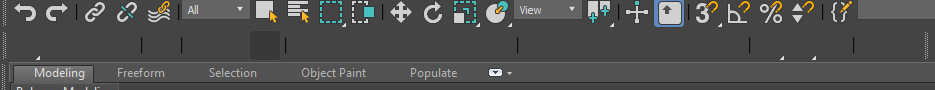 0em3a000000efyt V-Ray and Corona toolbar buttons missing icons in 3ds Max