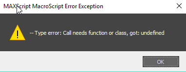 0em3a000000fkdo Image: MAXScript error widow.