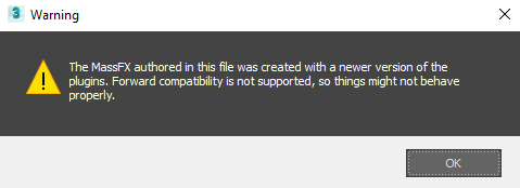 0em3a000000sa6o User-added image