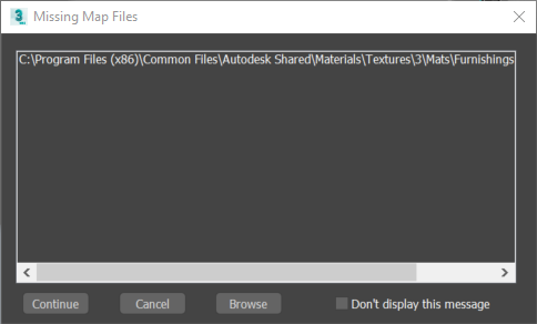 0em3a000000sbkc A Missing Map Files