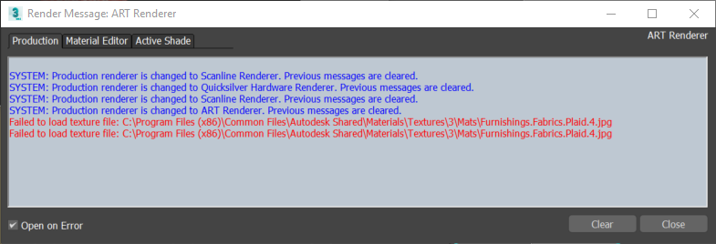 0em3a000000sbki Failed to load texture file