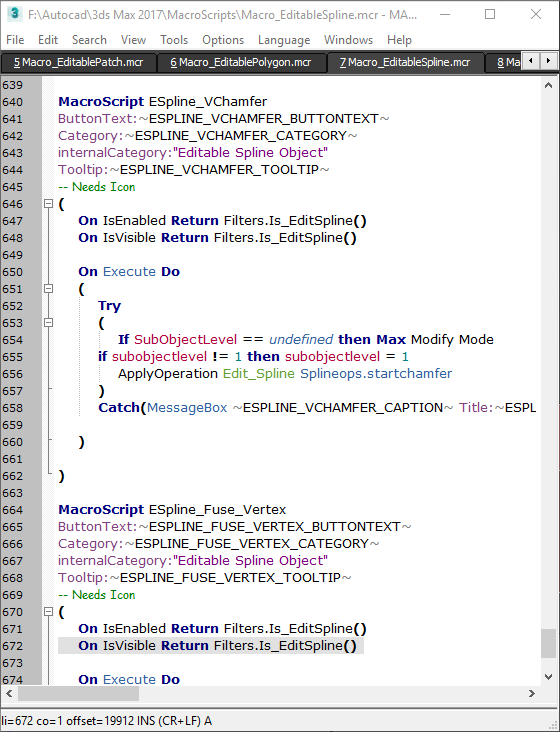 0em3a000000sylw Maximum nested error dialog
