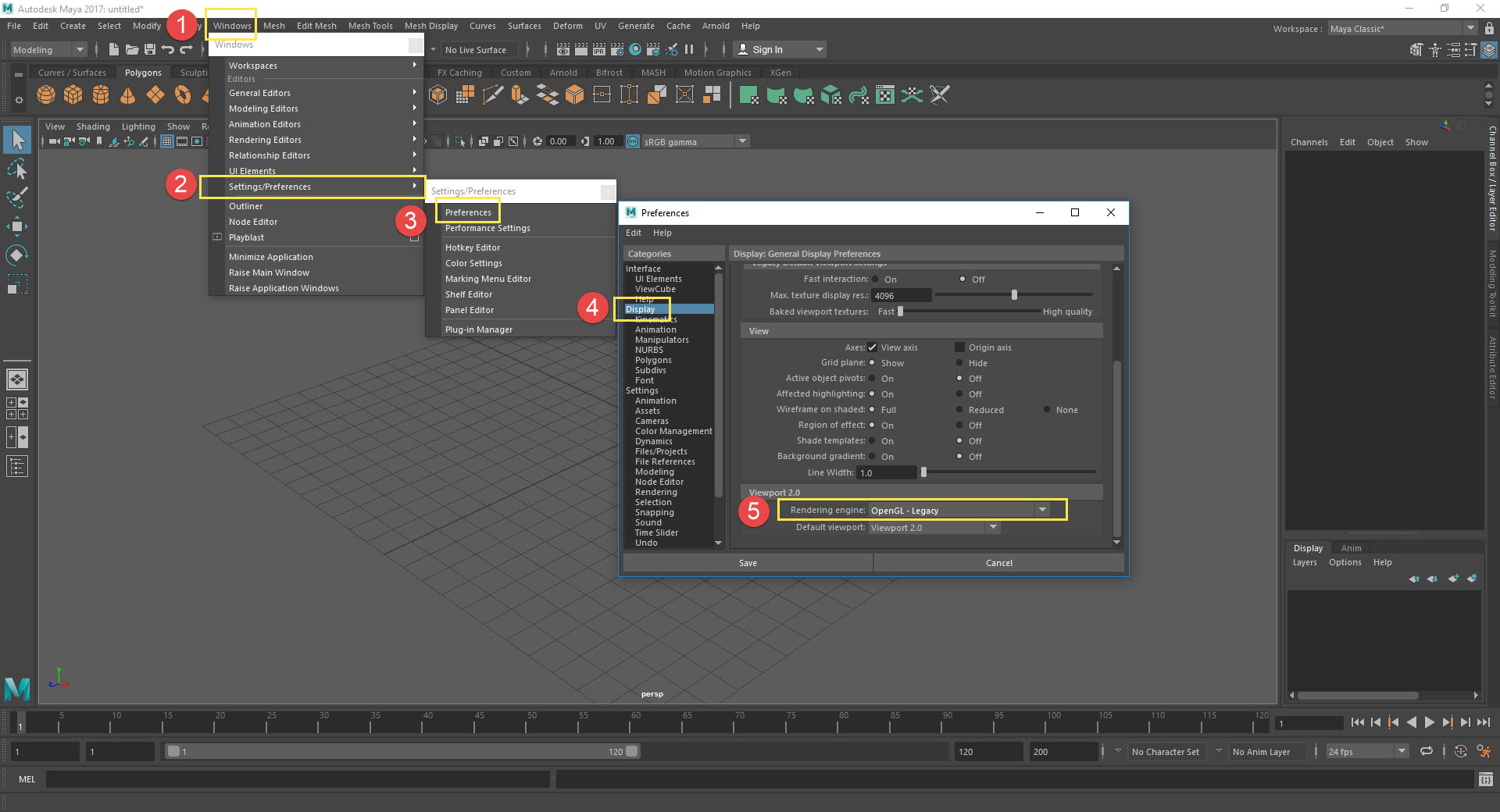 0em3a000001jejq Frequent crashing in Maya
