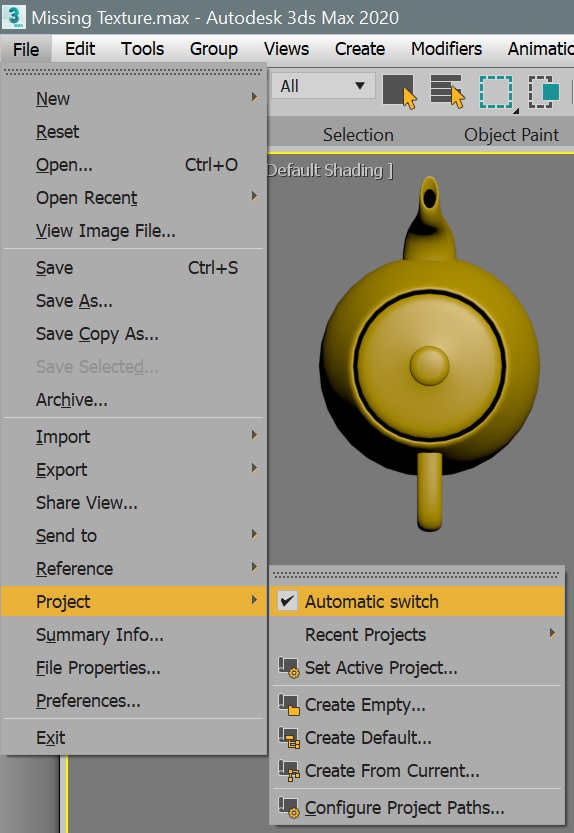 0em3g0000004hgy Automatic Switch - Projects