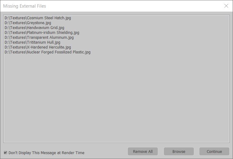 0em3g0000004hhs Missing External Files