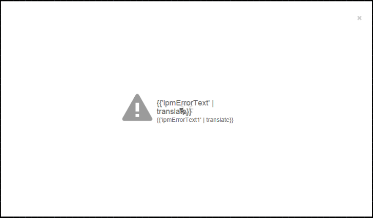 User-added image
