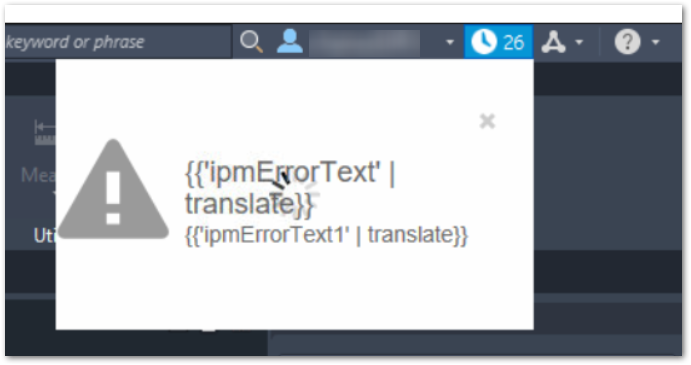 User-added image