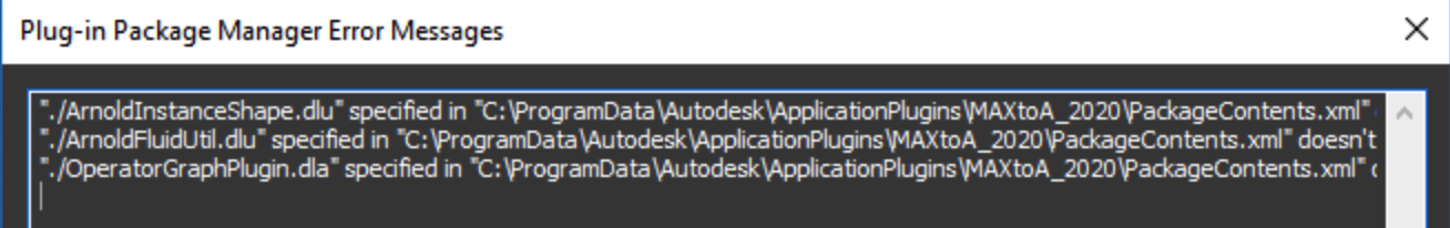 Plug-in Package Manager Error Messages.png