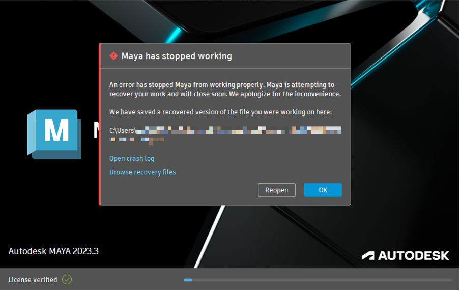 0em3g0000052c9g-1 image.png
