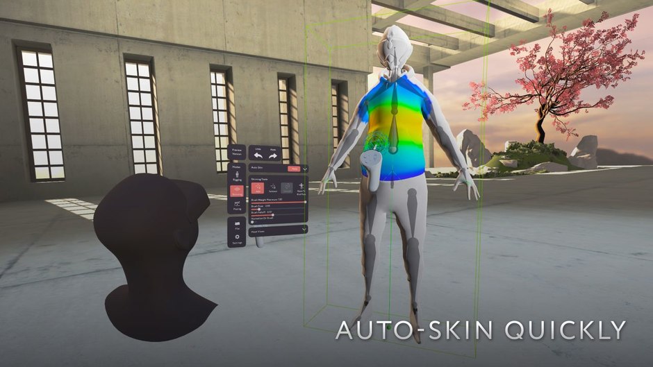 1049393-motionautoskin-1280