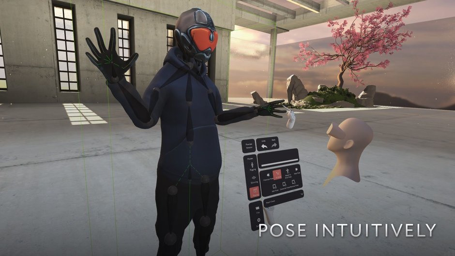 1049393-motionpose-1280