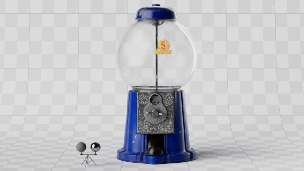 1054980-lama-gumball-byeugeneriecansky-1280