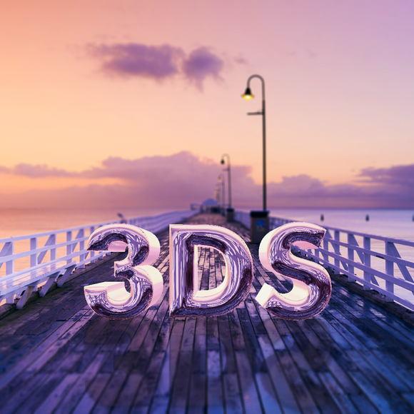 24 of the Best 3ds Max Tutorials
