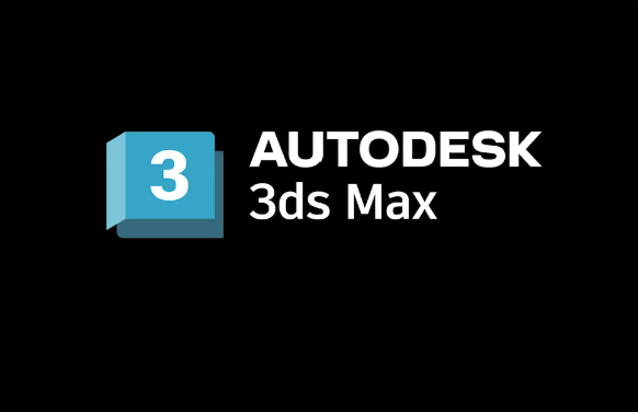 New features of 3ds Max 2023