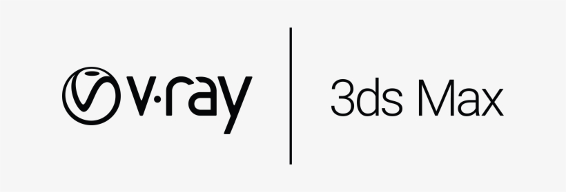136-1364832_contact-us-vray-for-3ds-max-logo