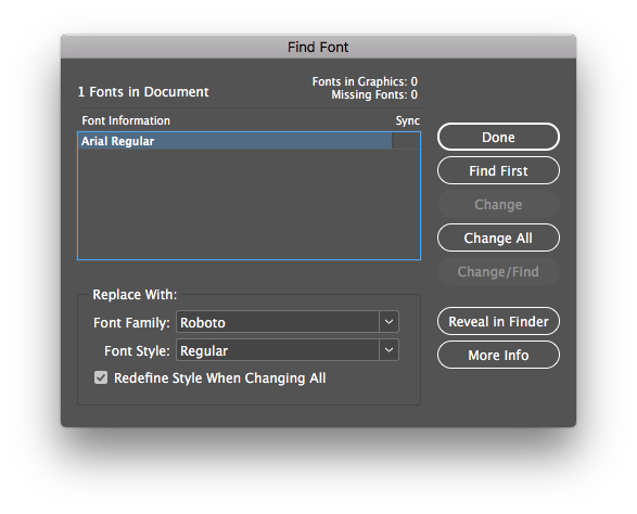 1362268_screen20shot202017-11-3020at206-00-4320pm Change all fonts at once?