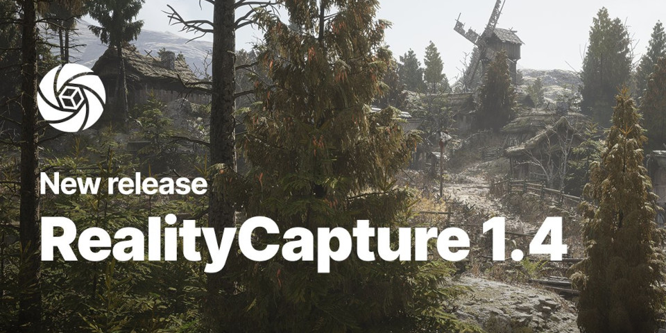 240424_realitycapture14_f-1 RealityCapture 1.4