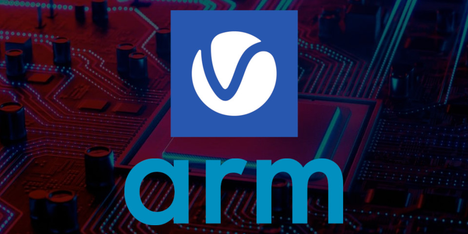 240501_vrayforarm_f-2