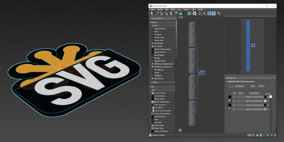 240731_3dsmax20252_svg-1
