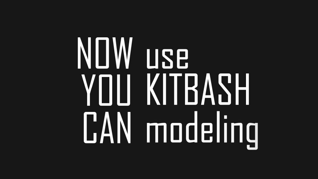 3DCoatTextura released