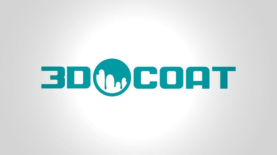 3dcoat-logo-1 3dcoat-logo-1