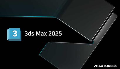 3ds-max-2025