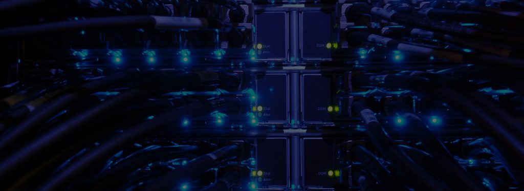 4-1024x373-1 Cloud rendering service models