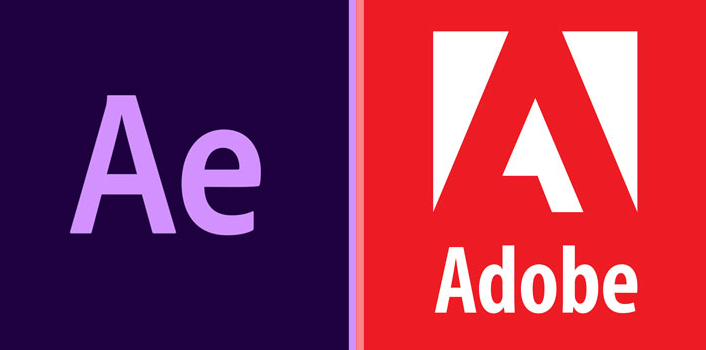 adobe_1 How to create H.264, MPEG-2, and WMV videos using Adobe Media Encoder