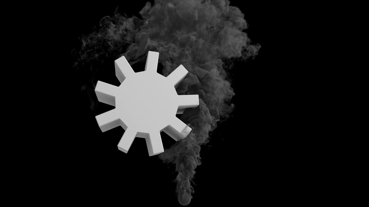 AqMesher 2.5 for 3ds Max released