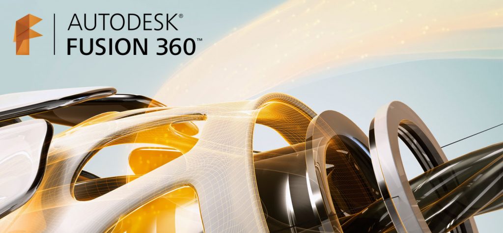 What’s New in Fusion 360 April 2019?