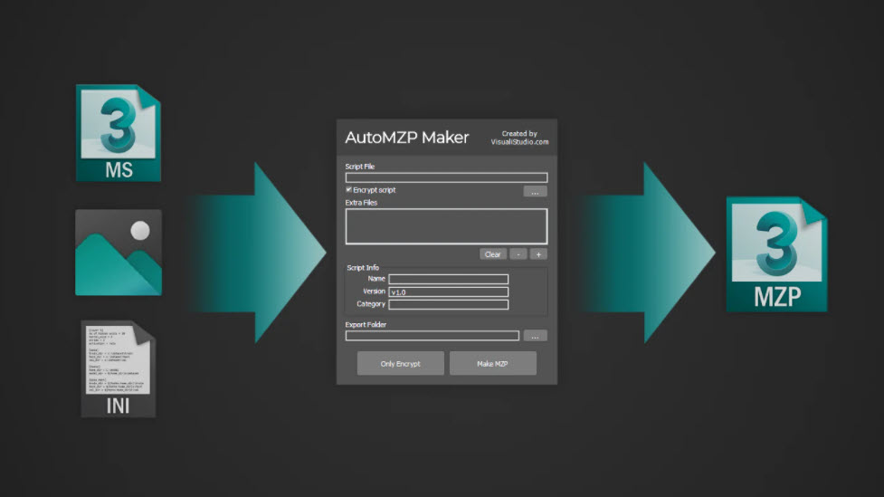 automzp-1