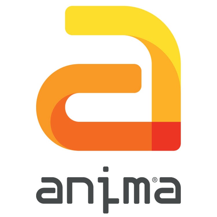 Anima 5.1 released