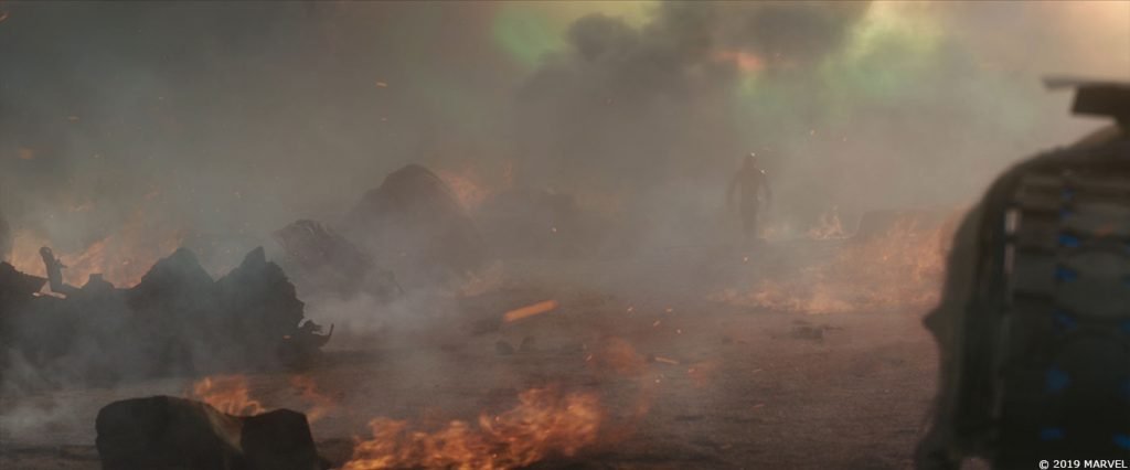 captainmarvel_scanlinevfx_itw_05-1024x426-1