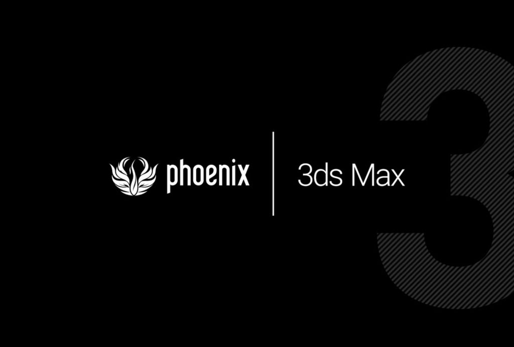 cg_article_phoenix_3-0_3dsmax_1140x769px-1024x691-1
