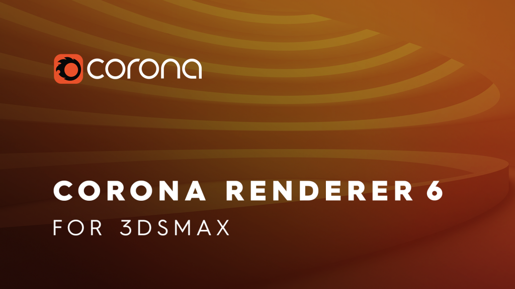 corona-renderer-6-for-3ds-max-banner-large-1024x576-1