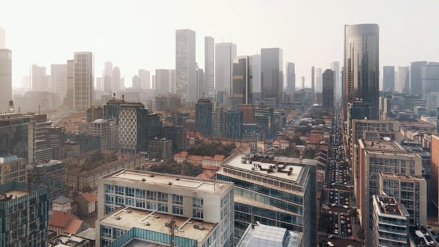 creating-cityscapes-with-railclone-and-forest-pack-304894594-1