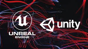 Ftrack announces integrations with Unity and Unreal