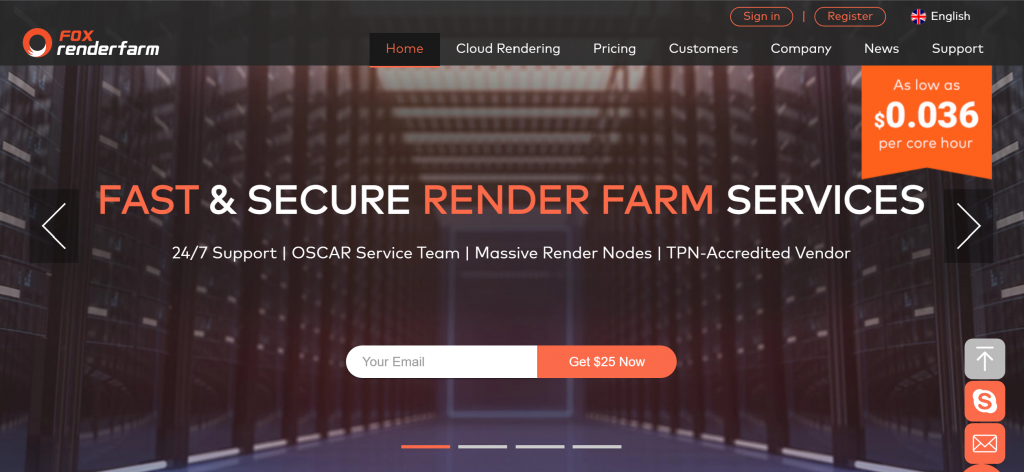 foxrenderfarm-1024x472-1