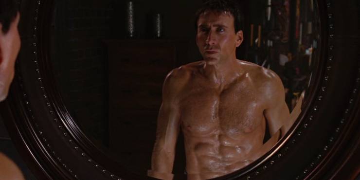 ghost-rider-nic-cage-abs-scene-1