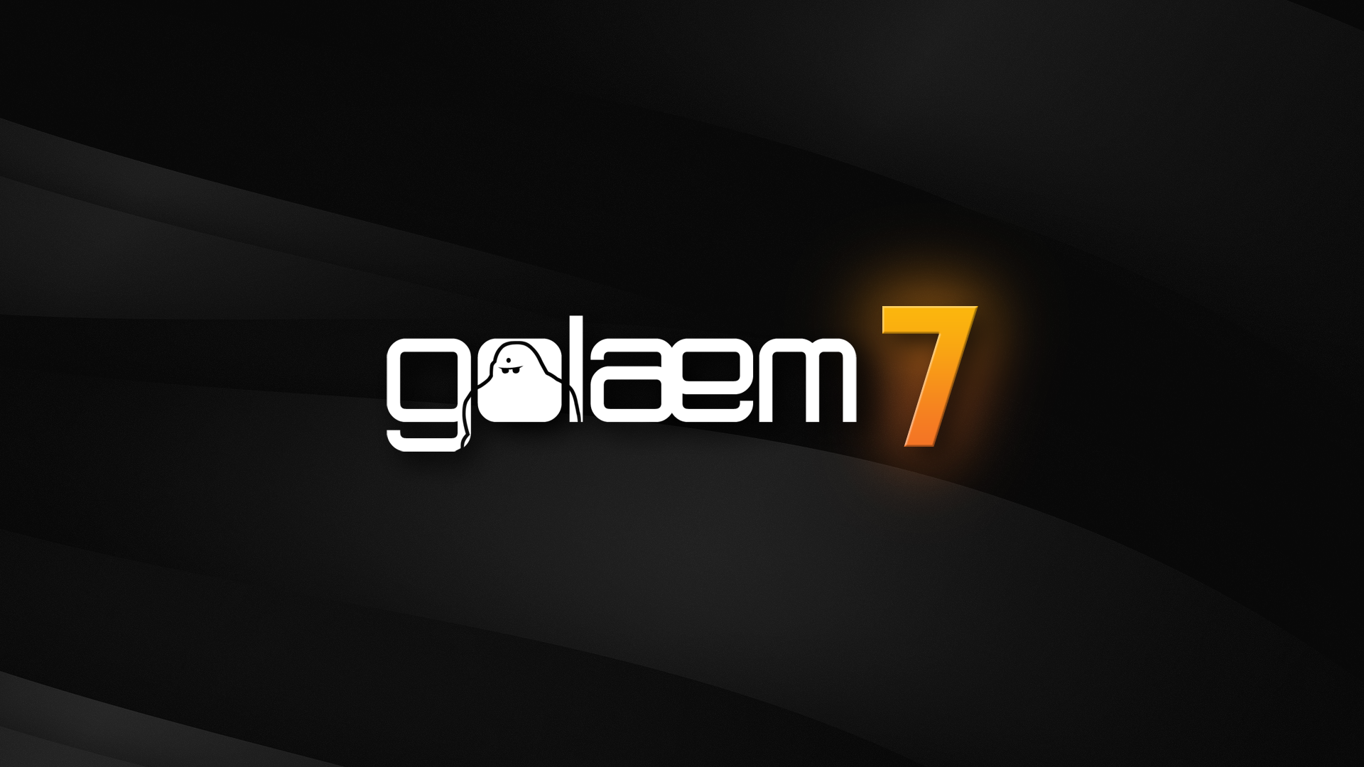 Golaem 7 released