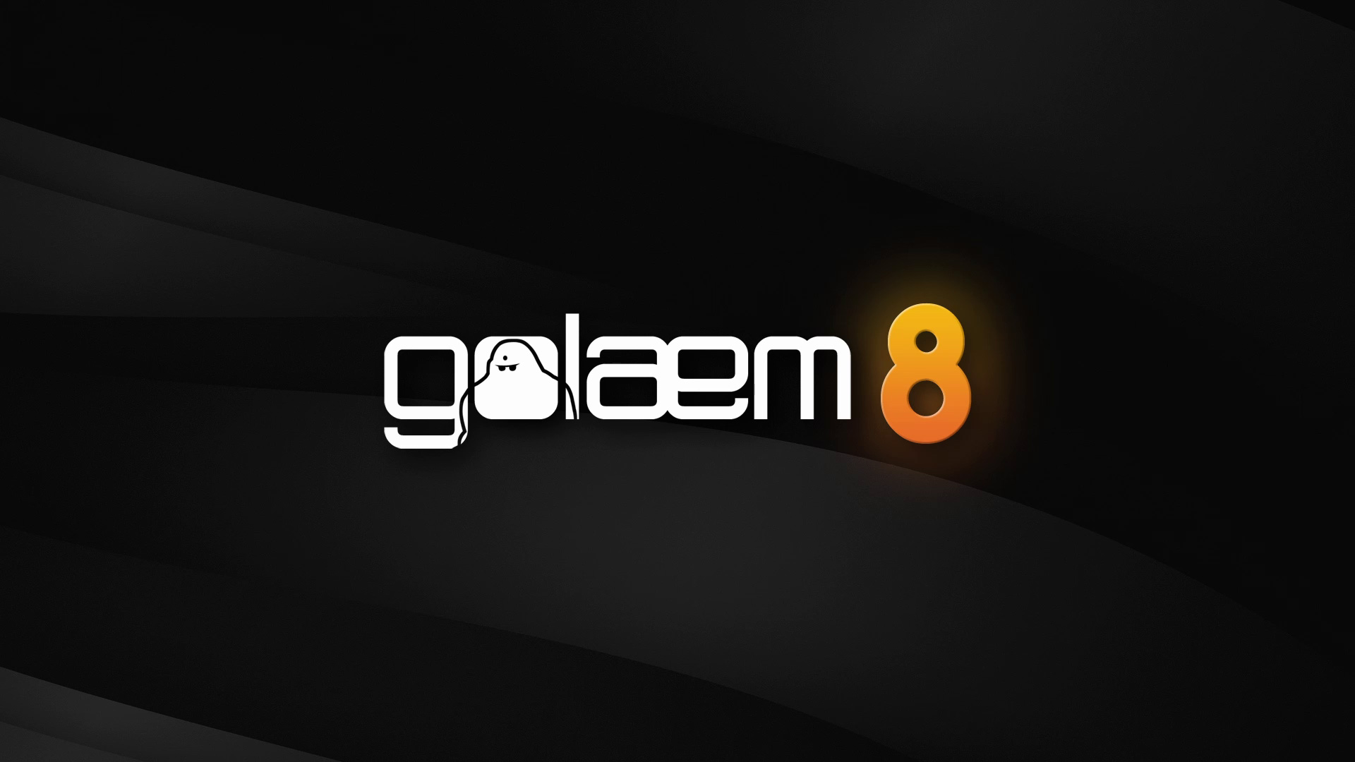 Golaem 8 released