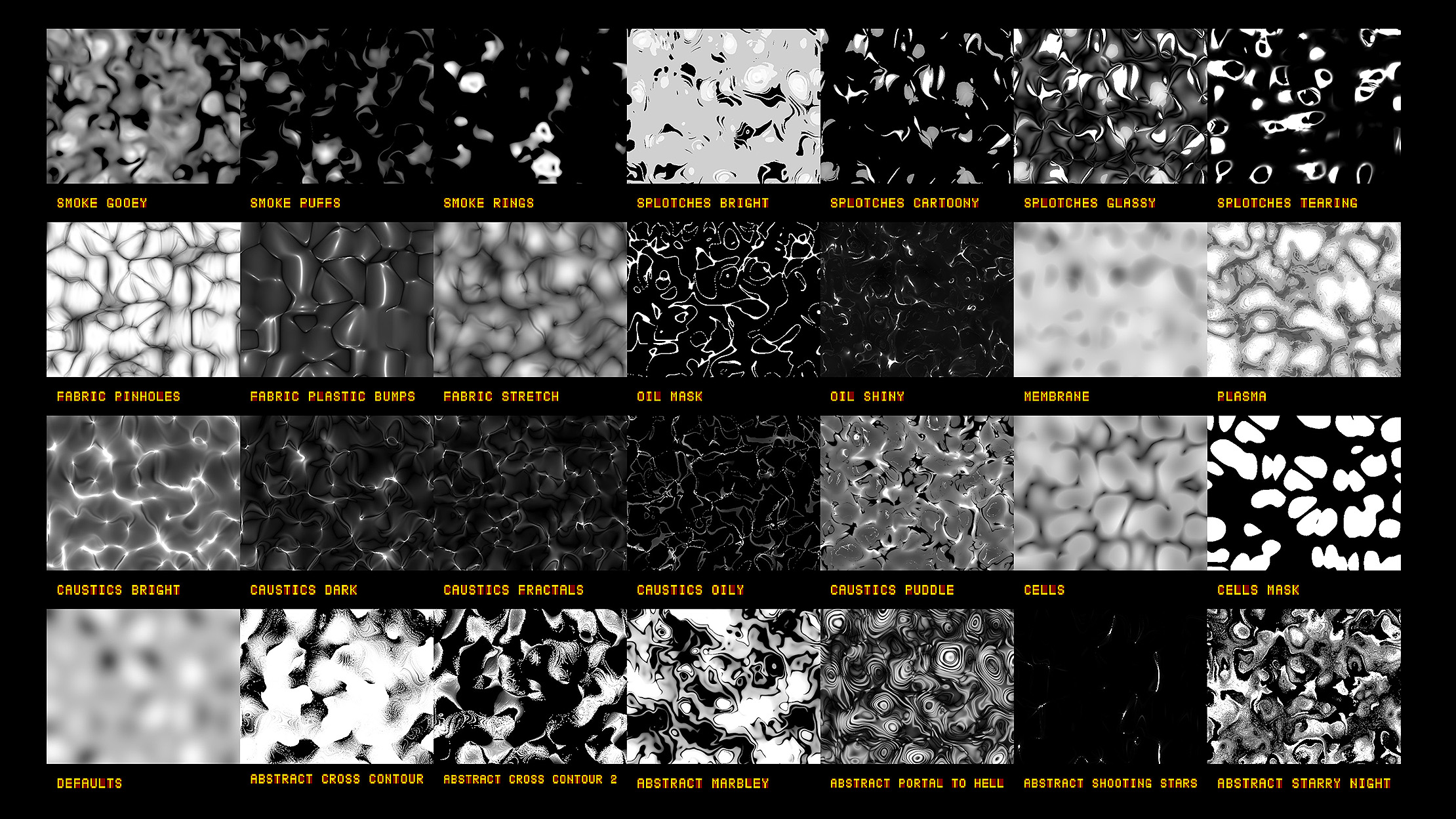 3ds Max 2023.3 released