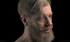 Houdini 19 sneak peek