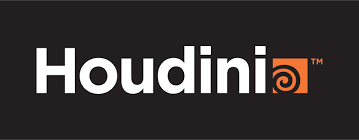 image-15 How to log bugs and rfe's (sugs) for Houdini