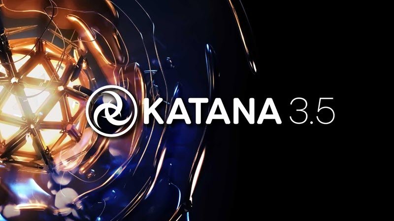 katana_3-5-1