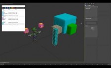 Lazy Manager for 3ds Max
