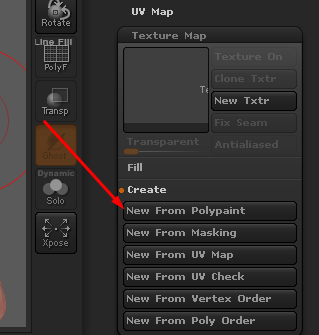 main-qimg-3bdf9aa79f25d8b7ac7c7ac8efc783a7 How do I transfer textures from Zbrush to Maya?