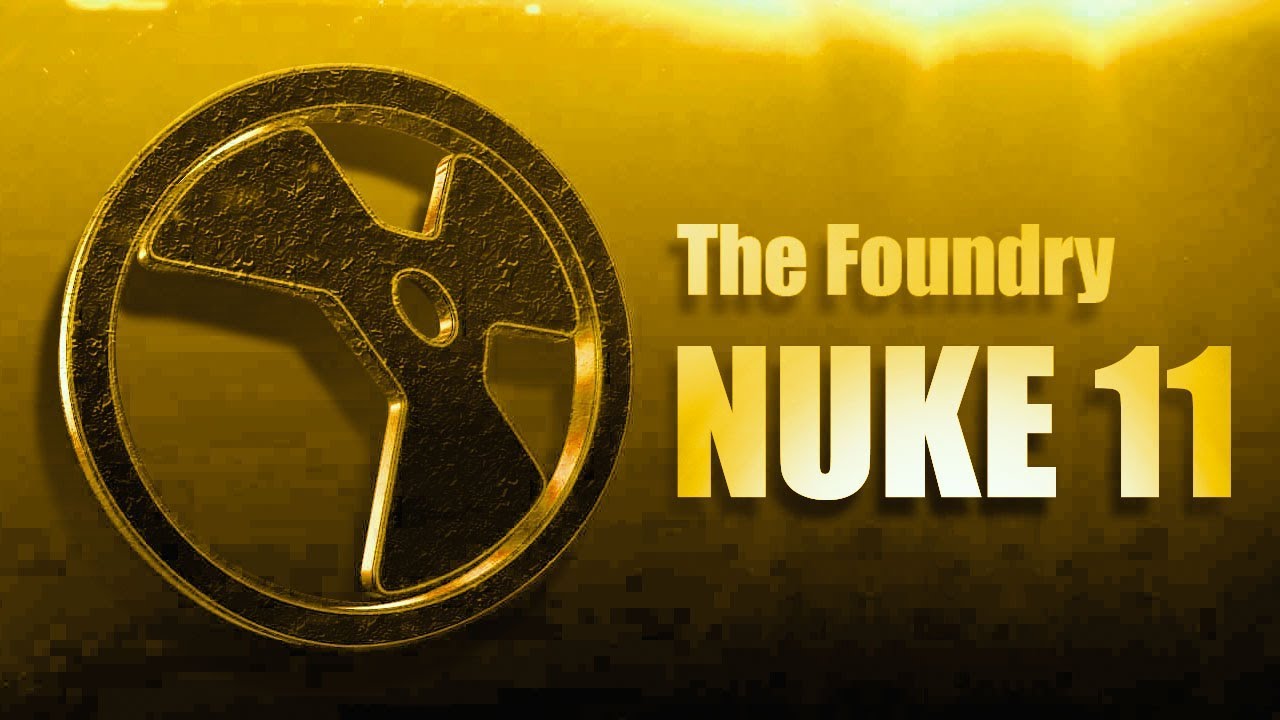 5 Habits Every Nuke Beginner Should Have